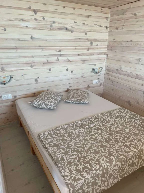 Бунгало - Найс Вю 2