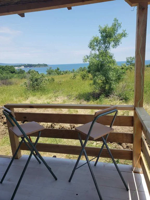 Избрани - Морска