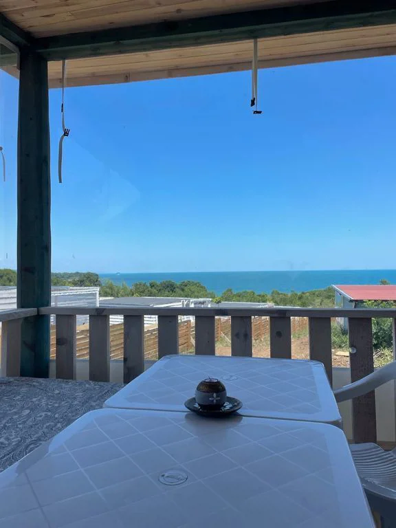 Бунгало - Найс Вю 2