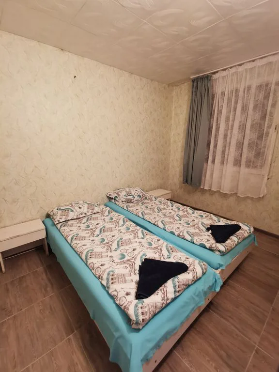 Бунгало - Ахелойска битка 1