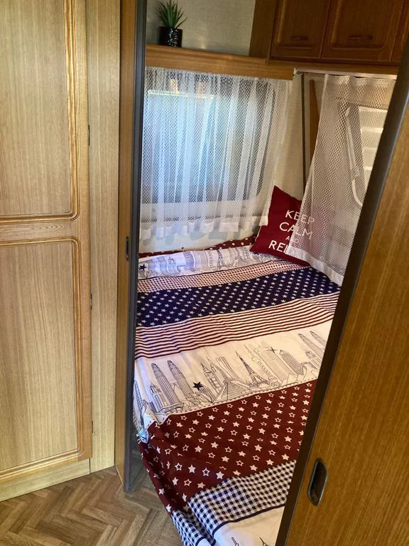 Бунгало - Елия