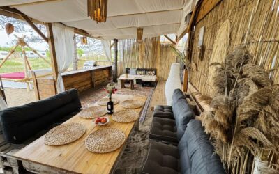 5 важни стъпки при избора на каравана под наем – Каравани БГ