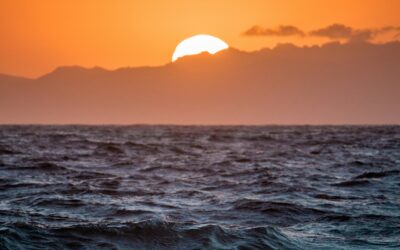 Спечели 3 безплатни нощувки на каравана през юни