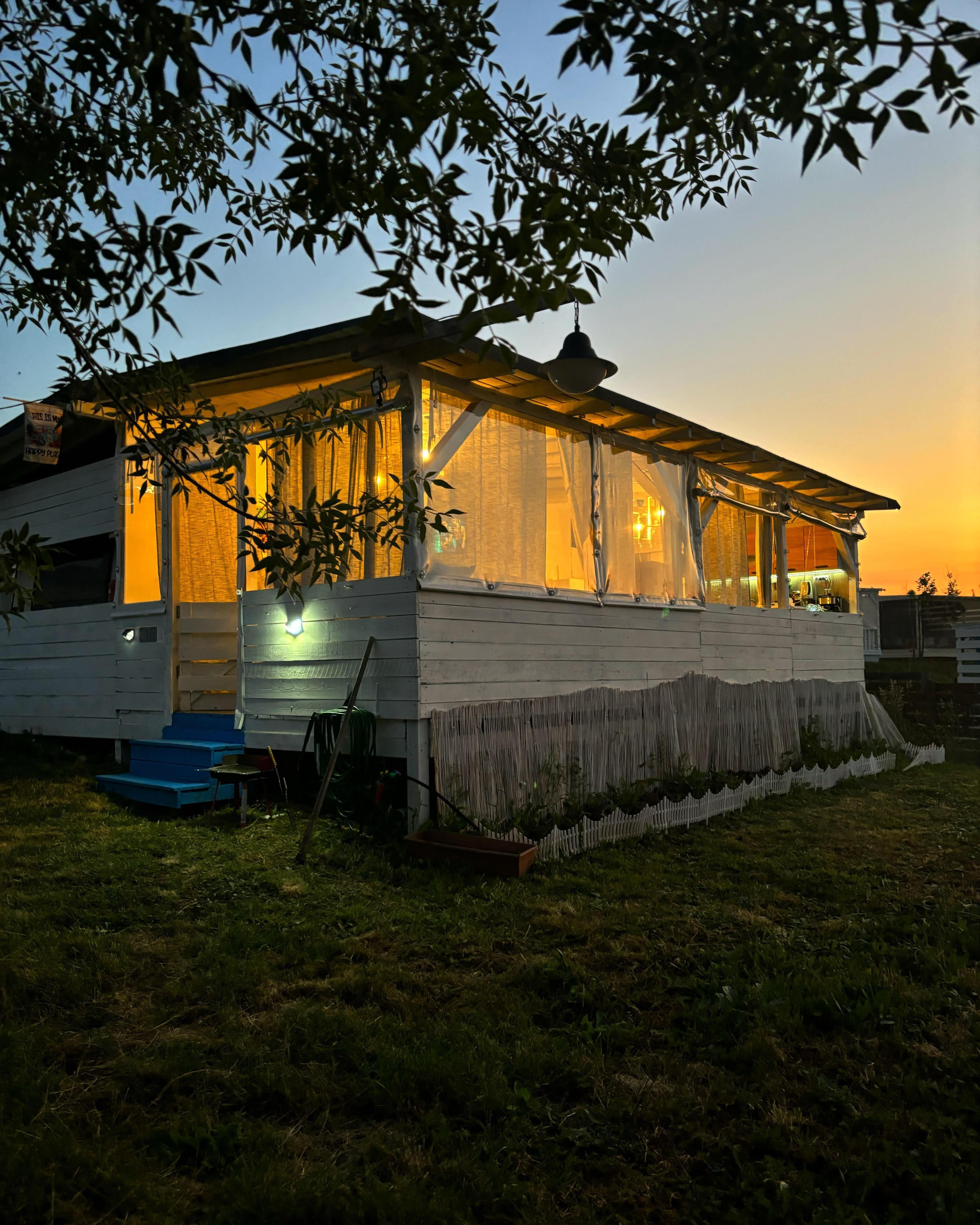Каравана - кАРаванаТа