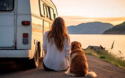 2024 – Нека споделим какво се промени